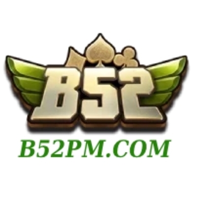 プロフィール画像｜Cổng Game B52 club