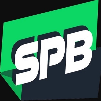 プロフィール画像｜spotbet