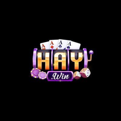 プロフィール画像｜haywincocom1