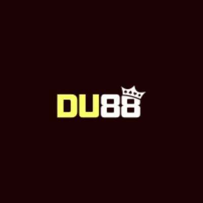 プロフィール画像｜du88guru