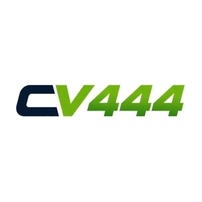 プロフィール画像｜cv444money
