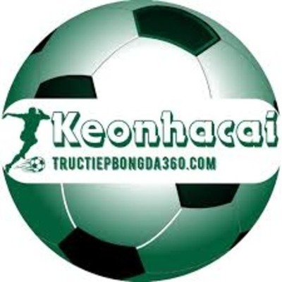 プロフィール画像｜Keonhacai Football