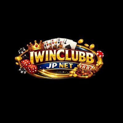 プロフィール画像｜IWINCLUBB JP NET