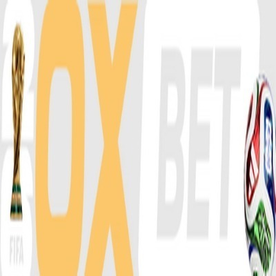 プロフィール画像｜oxbetonlcom