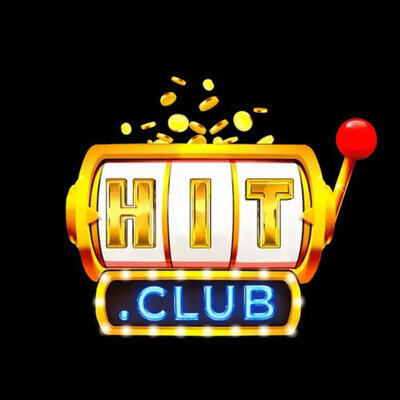 プロフィール画像｜hitclub68innet