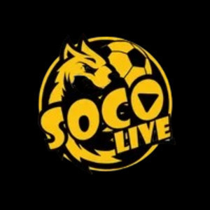 プロフィール画像｜Socolive