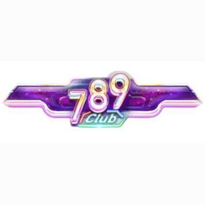プロフィール画像｜789CLUB ASIA