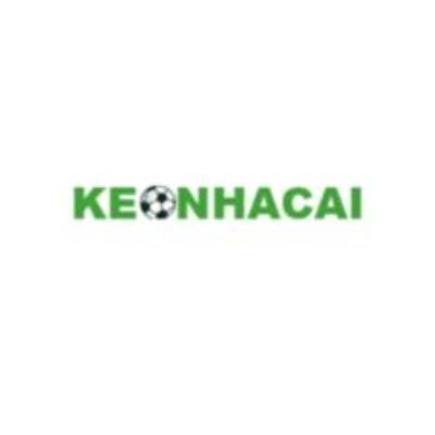 プロフィール画像｜online keonhacai5a