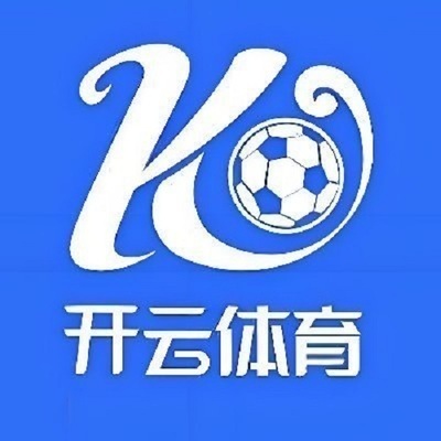 プロフィール画像｜开云体育