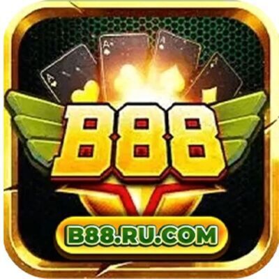 プロフィール画像｜b88rucom