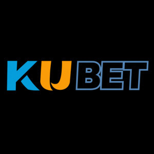 プロフィール画像｜KUBET Trang chủ