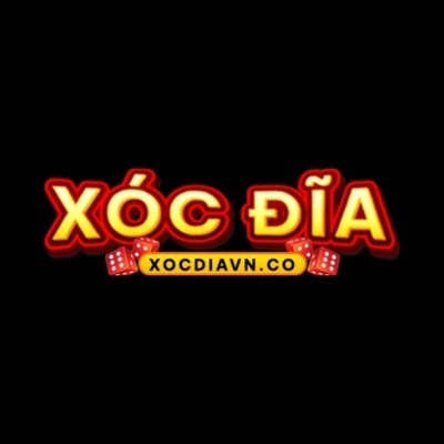 プロフィール画像｜xóc đĩa online