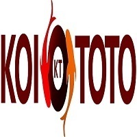 プロフィール画像｜koitoto