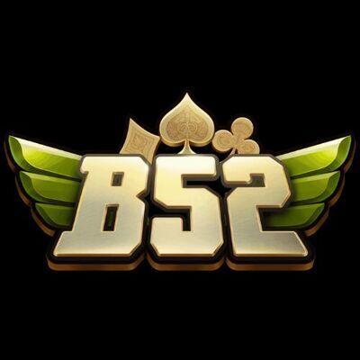 プロフィール画像｜B52