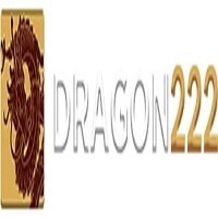 プロフィール画像｜dragon222
