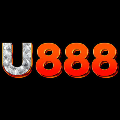 プロフィール画像｜U888