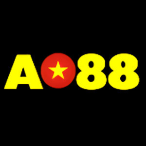 プロフィール画像｜AO88