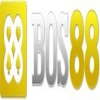 プロフィール画像｜bos88