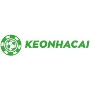 プロフィール画像｜Tỷ Lệ Kèo US ORG