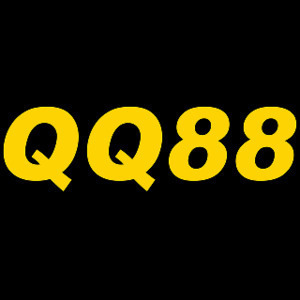 プロフィール画像｜QQ88