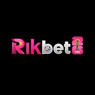 プロフィール画像｜Rikbet rikbet1