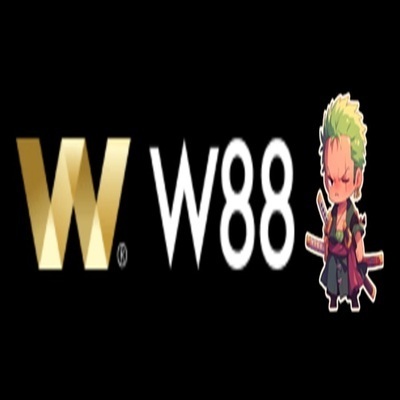 プロフィール画像｜w88 zoro