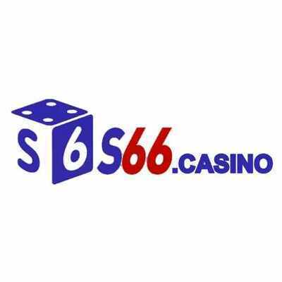 プロフィール画像｜S66