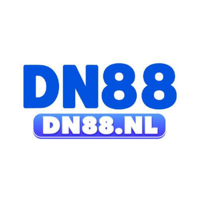 プロフィール画像｜dn88nl