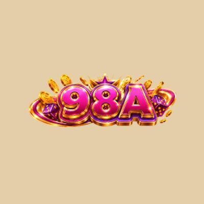 プロフィール画像｜98A