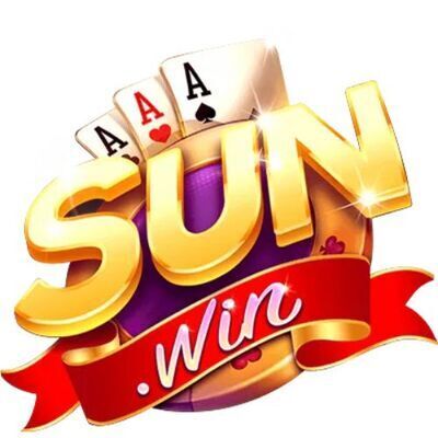 プロフィール画像｜sunwin 86 jp