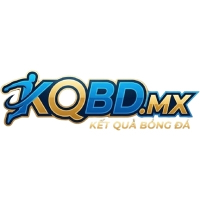 プロフィール画像｜kqbdmxtop