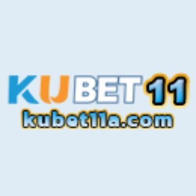 プロフィール画像｜Kubet11