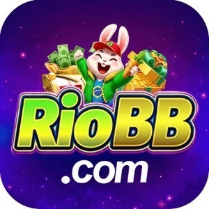 プロフィール画像｜riobb