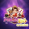 プロフィール画像｜Pok Deng