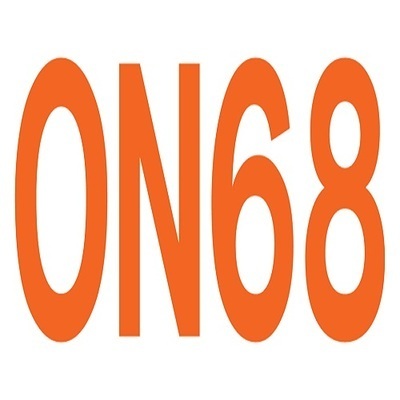 プロフィール画像｜ON68