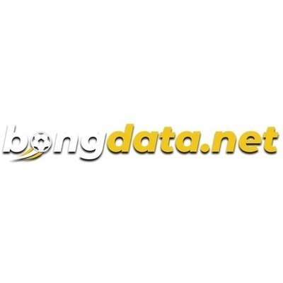 プロフィール画像｜Bongdata Trang KQBĐ trực tuyến ＆ lịch thi đấu bóng đá chính xác hàng đầu