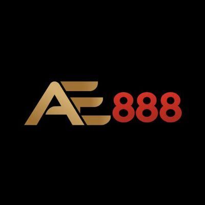 プロフィール画像｜AE888