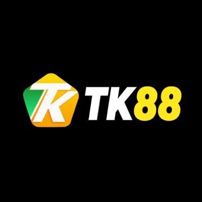 プロフィール画像｜TK88
