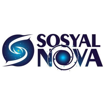 プロフィール画像｜trendyol değerlendirme satın al