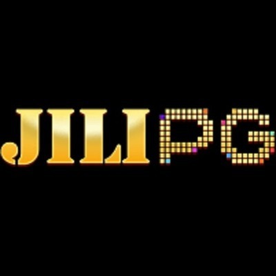 プロフィール画像｜JILIPG