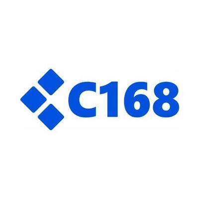 プロフィール画像｜c168how
