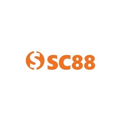 プロフィール画像｜Trang chủ SC88