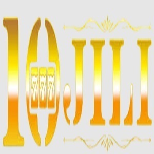 プロフィール画像｜10JILI