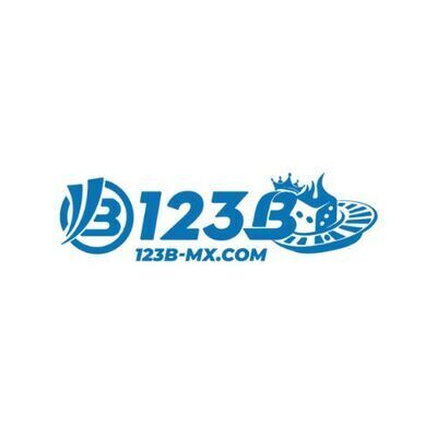 プロフィール画像｜123B