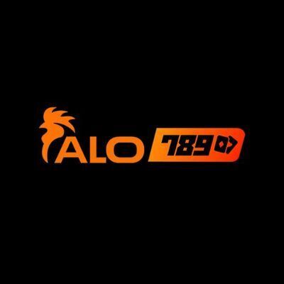 プロフィール画像｜ALO789