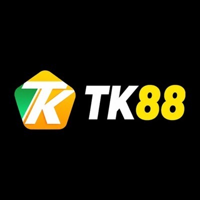 プロフィール画像｜TK88