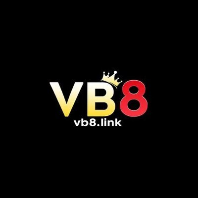 プロフィール画像｜বেটিং সাইট VB8