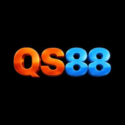 プロフィール画像｜QS88