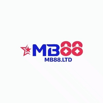 プロフィール画像｜mb88ltd1