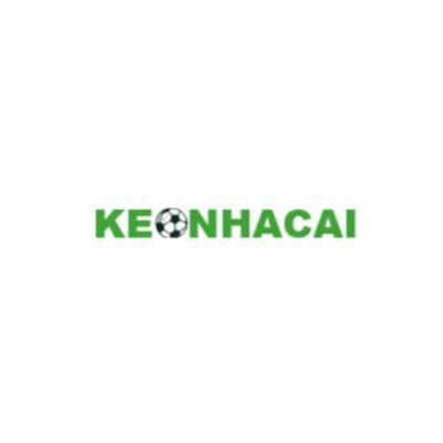 プロフィール画像｜vntv keonhacai5